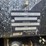 #26371-•-case-farmall-115u-tractor-image-92