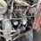 bobcat-873-image-15