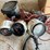 #106-•-2005-skyranger-kit-built-airplane-image-54