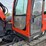 kubota-kx080-3-image-4