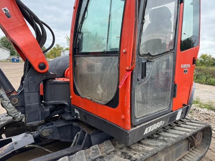 kubota-kx080-3-image-4
