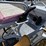 #196-•-horseless-electric-carriage-image-12