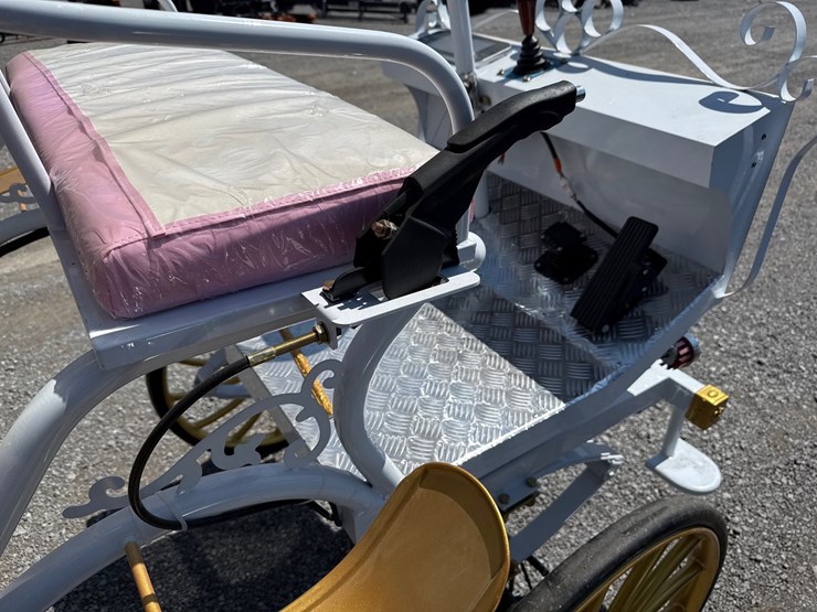 #196-•-horseless-electric-carriage-image-12