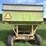 parker-gravity-wagon-image-4