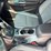 2015-ford-escape-image-15