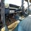#114-•-1964-chevrolet-impala-(no-title)-image-11
