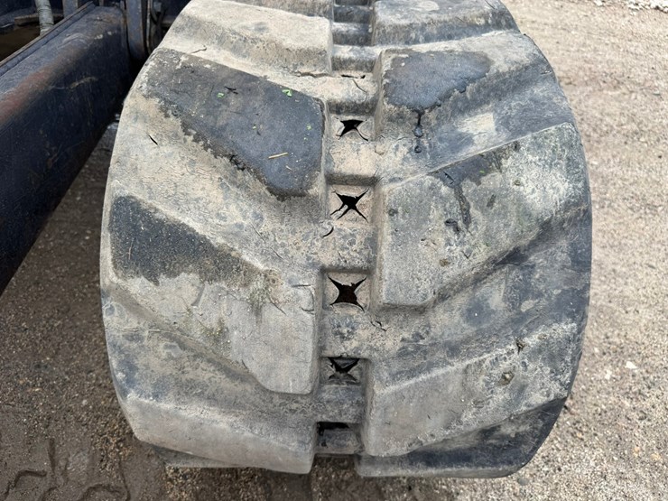 kubota-kx080-3-image-110