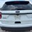 2017-ford-explorer-image-23