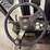 yale-lp-forklift-type-g-image-34