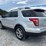 2015-ford-explorer-image-4