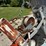 #10510-•-mirrocraft-16’-boat-(no-title)-(located-in-rosendale-wi)-image-32