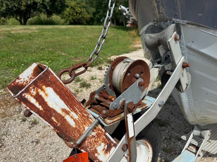 #10510-•-mirrocraft-16’-boat-(no-title)-(located-in-rosendale-wi)-image-32
