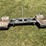 #5712-•-2-wheel-car-dolly-image-4