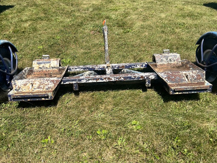 #5712-•-2-wheel-car-dolly-image-4
