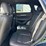 2022-mazda-cx5-image-18