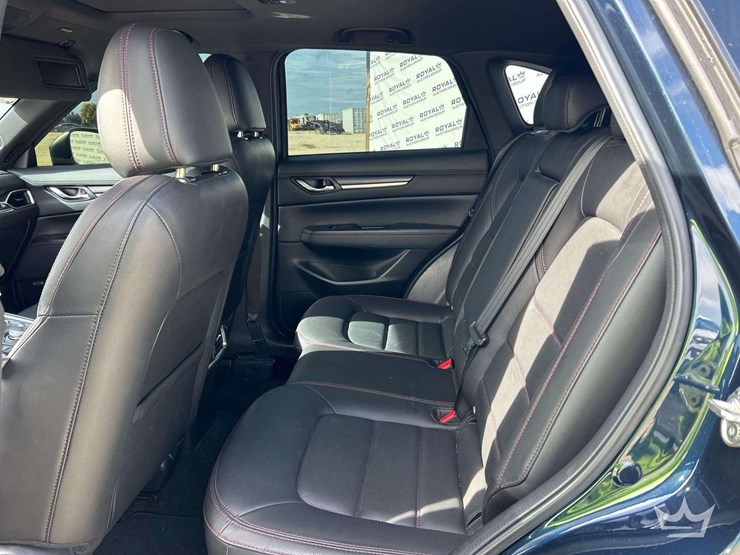 2022-mazda-cx5-image-18