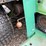 john-deere-gator-image-18