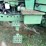john-deere-4640-image-46