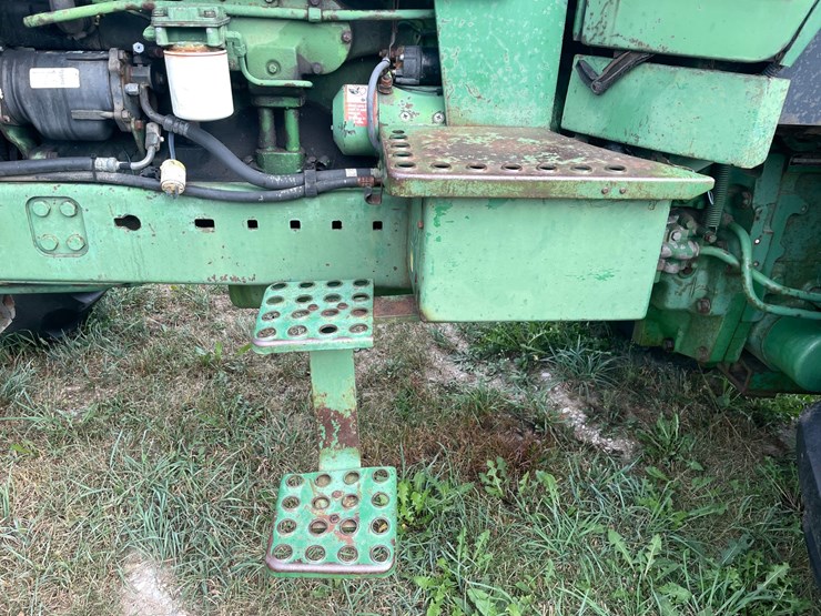 john-deere-4640-image-46