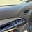 2019-chevrolet-colorado-image-24