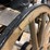 (4)-wooden-wagon-wheels-image-12