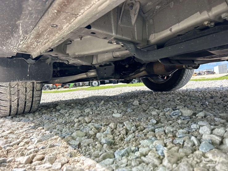 2018-nissan-pathfinder-image-22