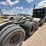 2015-peterbilt-389-image-3