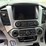 2018-chevrolet-tahoe-lt-image-20
