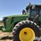 2013-john-deere-9560r-image-13