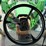 2004-john-deere-7820-image-16