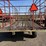 #107-•-16'-bale-rack-image-1