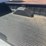 1993-ford-f250-xlt-image-10