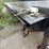 #10501-•-2016-delta-gooseneck-flatbed-(has-wi-title)-image-30