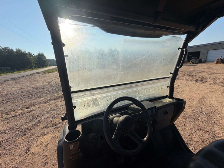 2018-kubota-sidekick-rtv-xg850-4x4-side-by-side-(702-hours)-image-12