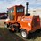 broce-cr350-image-20