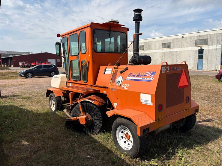 broce-cr350-image-20