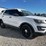 2017-ford-explorer-image-2