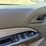2019-chevrolet-colorado-image-19