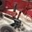 international-710-image-15