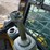 2023-deere-317g-image-20