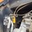 2016-hitachi-zx350-lc-image-40