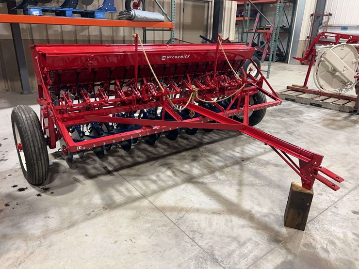 mccormick-8-image-1