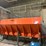 #321-•-swenson-v-box-spreader-bed-briquette-holding-container-image-2