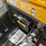 2005-jcb-506c-image-14