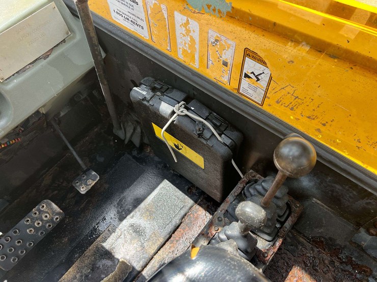 2005-jcb-506c-image-14