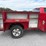 #244-•-2013-chevrolet-silverado-service-truck-image-9