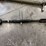 (3)-aftermarket-top-links-image-2