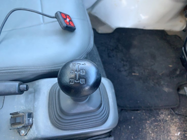 suzuki-multi-purpose-vehicle-image-16