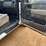 2010-ford-f150-image-36