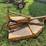 5’-woods-dixie-cutter-3pt-rotary-mower-image-3